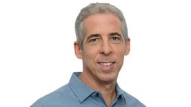 גלעד ריקלין מנכל אגד
